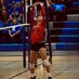 StevieManz_Volleyball (@steviemanz1) Twitter profile photo StevieManz_Volleyball (@steviemanz1) Twitter profile photo