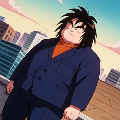 MozgoAmv's profile picture. Pas mécra