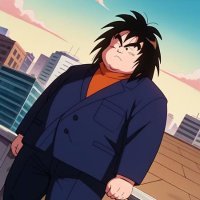 Moz' (@mozgoamv) 's Twitter Profile Photo