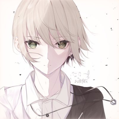 JINKYU_0304's profile picture. sub(この垢使えなくなった時)→@jinkyu_0304_ アイコンは@kayo_6795 やみ軍団/TeamTea/MDゆるゆるっと