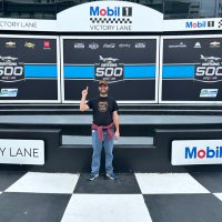 Austin Botelho (@austinbotelhoa) 's Twitter Profile Photo Austin Botelho (@austinbotelhoa) 's Twitter Profile Photo