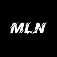 Minor_League_News (@mln_x_) 's Twitter Profile Photo