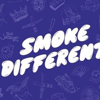 Uproot Cannabis (@uproot99555) 's Twitter Profile