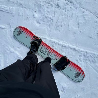 JialanC's profile picture. 