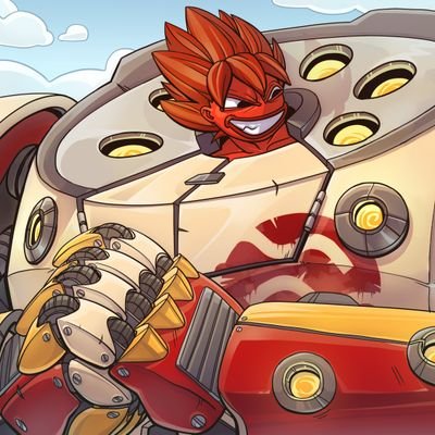 cyber_geronimo's profile picture. #SEI
#ASI
#ONDO
