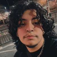 Colé 🦁🇲🇽 (@sgvacole) 's Twitter Profile Photo Colé 🦁🇲🇽 (@sgvacole) 's Twitter Profile Photo