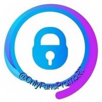 OF Model Promo (@of_model_promo_) 's Twitter Profile Photo