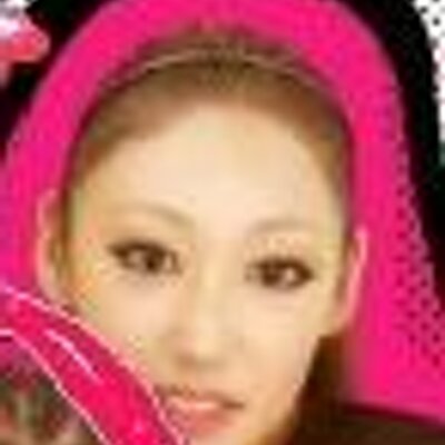 さとう まり Chan Maso Twitter
