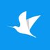 Traveloka Malaysia (@travelokamy) Twitter profile photo Traveloka Malaysia (@travelokamy) Twitter profile photo