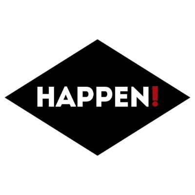 HappenNews_TH's profile picture. 