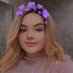 ꧁🦋𝐌𝐚𝐫𝐚🦋꧂ (@geeteeayymara) Twitter profile photo ꧁🦋𝐌𝐚𝐫𝐚🦋꧂ (@geeteeayymara) Twitter profile photo