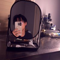 Bun (@singularbun) 's Twitter Profile Photo Bun (@singularbun) 's Twitter Profile Photo