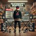 BEAT MAKERS BODEGA (@beatmakerbodega) Twitter profile photo BEAT MAKERS BODEGA (@beatmakerbodega) Twitter profile photo