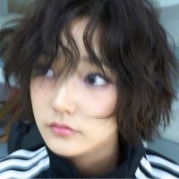 ๑ï (@jiyusheo) 's Twitter Profile