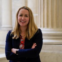 Meghan Mott (@mmottdc) 's Twitter Profile