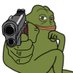 HoboPuncherGroyper🇻🇦 (@hobopuncher3000) Twitter profile photo HoboPuncherGroyper🇻🇦 (@hobopuncher3000) Twitter profile photo
