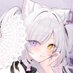 無糖あまゐ@Vtuber準備中 (@mutouamai) Twitter profile photo 無糖あまゐ@Vtuber準備中 (@mutouamai) Twitter profile photo