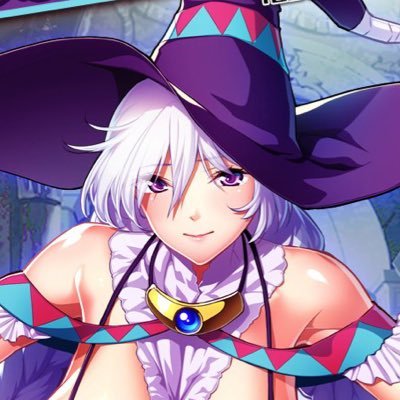 こちゃーさんのプロフィール画像