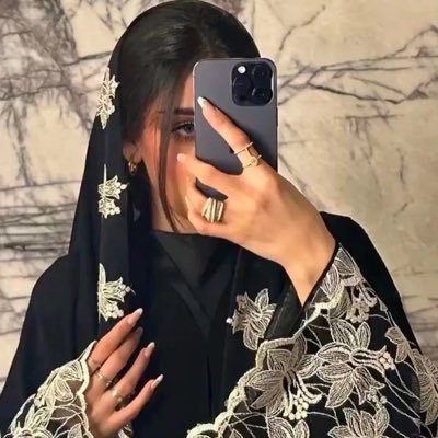 nolyno304's profile picture. 🇸🇦⚖️ Junior Lawyer | Passionate about justice, legal reform & continuous learning | Sharing insights & updates