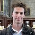 Conrad Wichmann (@conradwichmann) Twitter profile photo Conrad Wichmann (@conradwichmann) Twitter profile photo