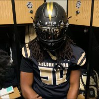 Kendrick Simpson (@nextupkendrick) 's Twitter Profile