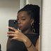 lil ting (@misshowshename) Twitter profile photo lil ting (@misshowshename) Twitter profile photo