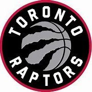 Basketball fan #NSStrong I like getting people going over politics.
Don't take me serious too often.