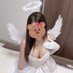 ベト天使と小悪魔たち (@46cnkgazar63933) Twitter profile photo ベト天使と小悪魔たち (@46cnkgazar63933) Twitter profile photo