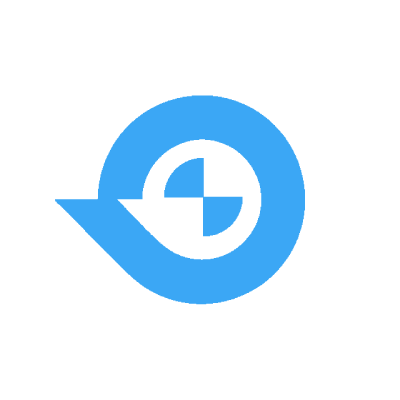 Zephapp's profile picture. Your AI. Your Thoughts. Your Privacy.