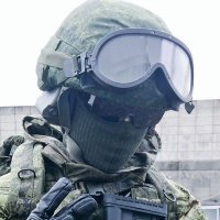 鼠肉 (@zia67jtuf77766z) 's Twitter Profile