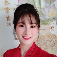 Nguyễn Thị Phương Dung (@nguyendung1413) 's Twitter Profile