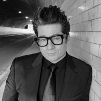 Billy Harris (@billyharris) 's Twitter Profile