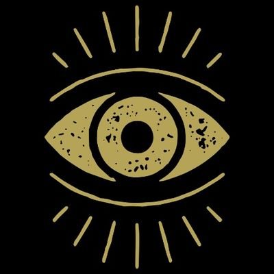 TrutherCon's profile picture. Building the worlds largest Truther convention. 
Uniting Truthers in the exploration of knowledge. 
Retaining our right of thought & opinion.