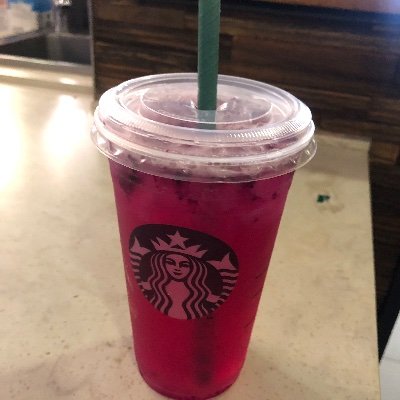 jjpmhelo's profile picture. 