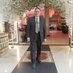 Mahmoud Yousif (@mahmoudyou88409) Twitter profile photo Mahmoud Yousif (@mahmoudyou88409) Twitter profile photo