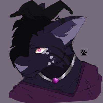 21 ~ any pronouns ~ my mates @x_torin_x @trashyisonline ~ (ironically) furphobic ~ dm for ad