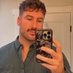 anthony (@anthonygonnn) Twitter profile photo anthony (@anthonygonnn) Twitter profile photo