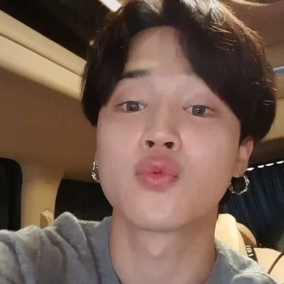 kindpjm's profile picture. enjoy the ride & no matter what, keep finding something to fight for 𖦹