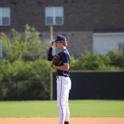 John Roth Profile