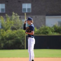 John Roth (@jroth15tn) 's Twitter Profile Photo John Roth (@jroth15tn) 's Twitter Profile Photo