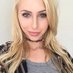 Emily madrison (@emadrison76101) Twitter profile photo Emily madrison (@emadrison76101) Twitter profile photo