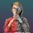 Cryptoiz Research 🇮🇩🇮🇩 avatar