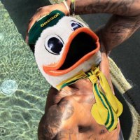 QUACKTRANADA (@fluent_in_quack) 's Twitter Profile