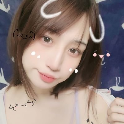 @yurayuradiamond