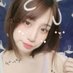 ゆらピ (@yurayuradiamond) Twitter profile photo ゆらピ (@yurayuradiamond) Twitter profile photo