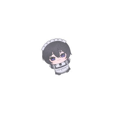 ❕ﾀｴﾁｬﾝ❕さんのプロフィール画像