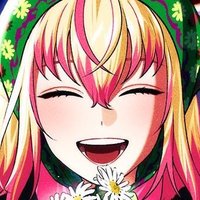 Marin (@vsa_auguri) Twitter profile photo
