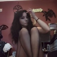 🕷️Arachn1d🕷️ (@arachn1ph0b) 's Twitter Profile