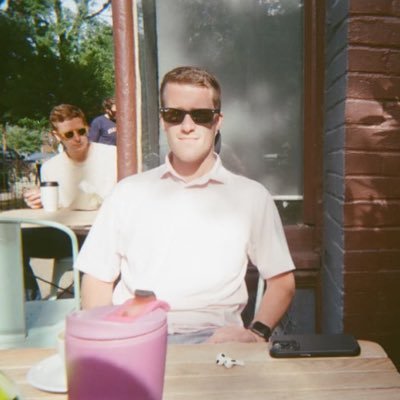 BASKIN_myglory's profile picture. love yourself above all else // Ephesians 2:8 // keeping your lights on // #blacklivesmatter // #GoHoos // #Birdland