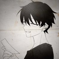 Kuri (@bedrottingkuri) 's Twitter Profile